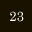23